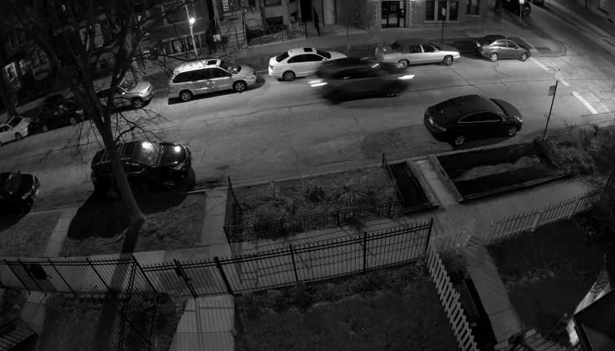 Reolink Camera Two_01_Reolink Home Hub One_20260412195030.jpg